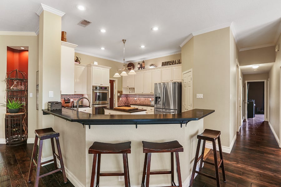 Furnished Finder property 1012940_1 photo 15