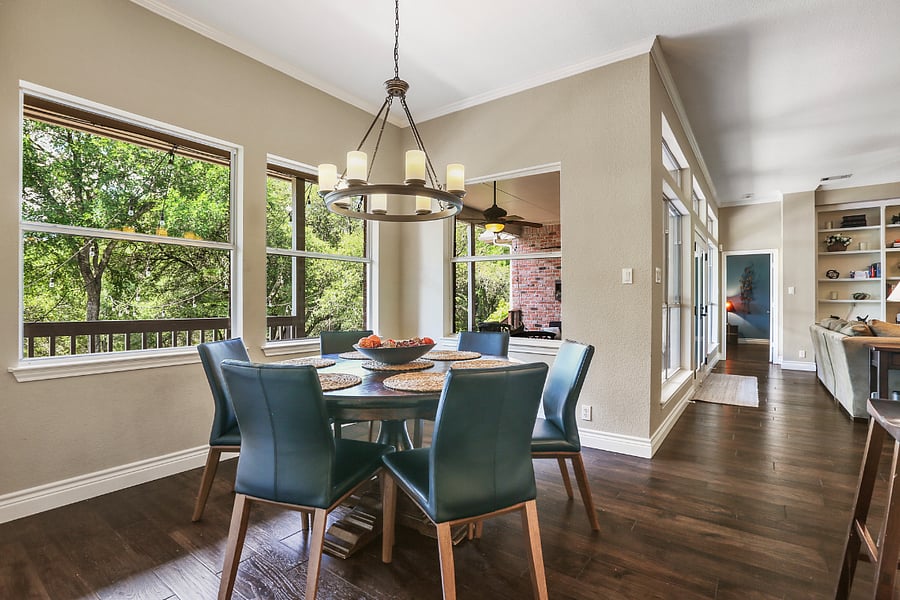 Furnished Finder property 1012940_1 photo 16
