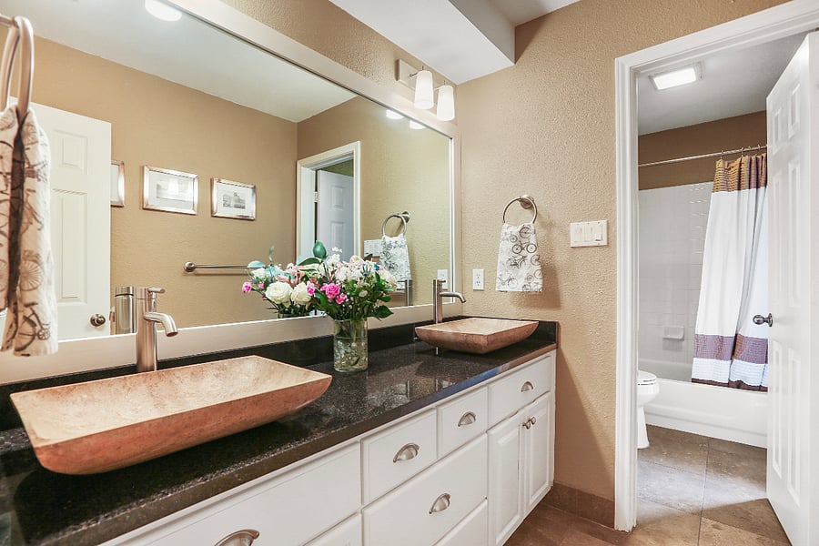 Furnished Finder property 1012940_1 photo 17