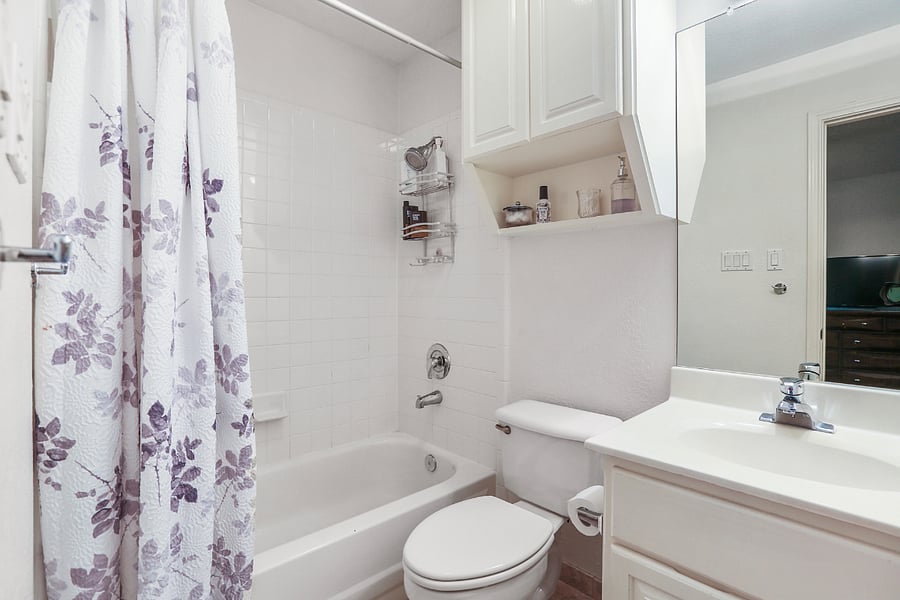 Furnished Finder property 1012940_1 photo 18