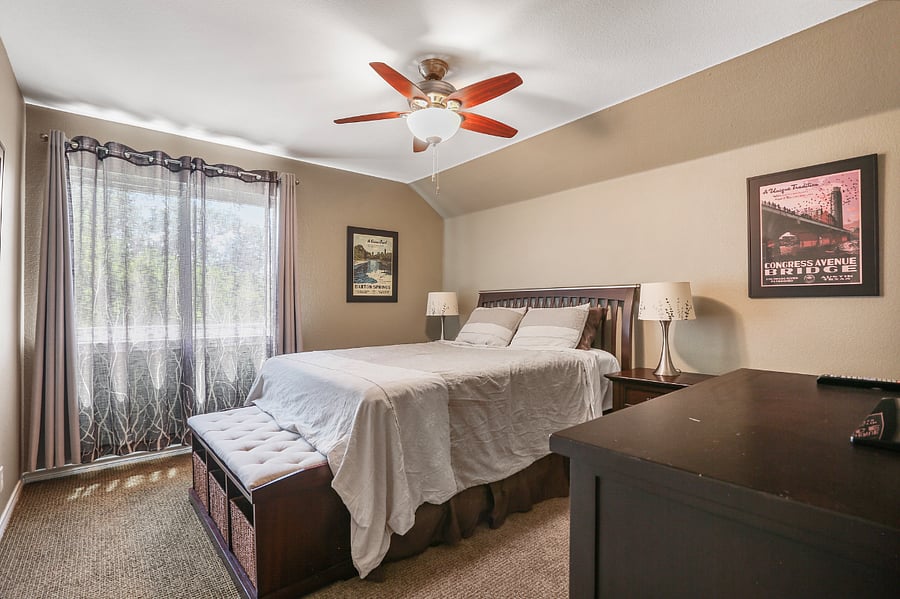 Furnished Finder property 1012940_1 photo 19