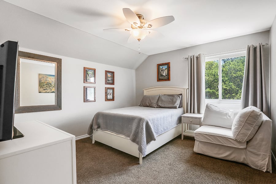Furnished Finder property 1012940_1 photo 20