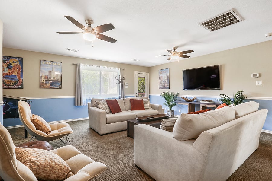 Furnished Finder property 1012940_1 photo 21