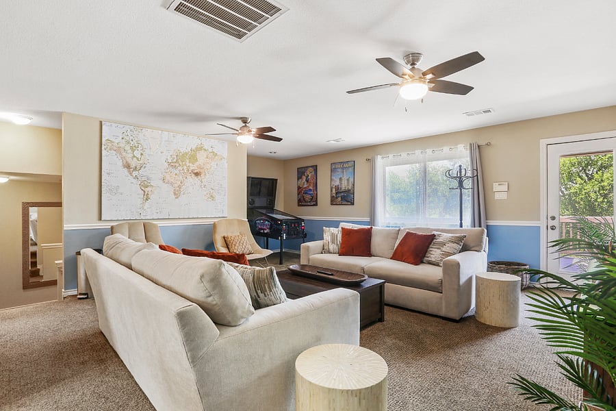 Furnished Finder property 1012940_1 photo 22