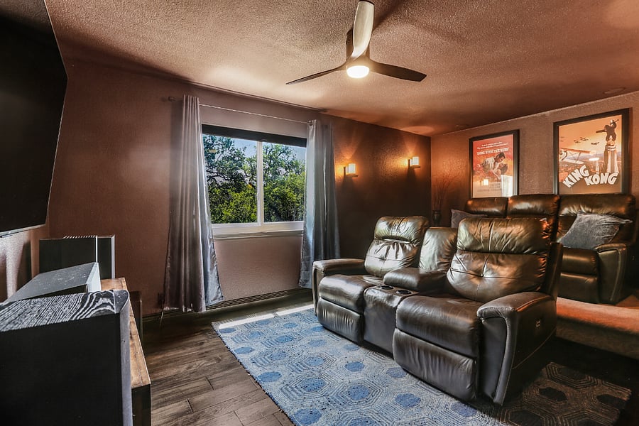 Furnished Finder property 1012940_1 photo 23