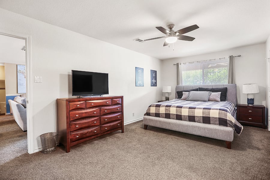 Furnished Finder property 1012940_1 photo 24