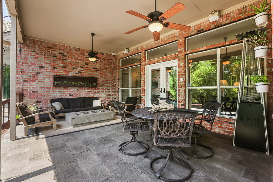 Furnished Finder property 1012940_1 photo 25