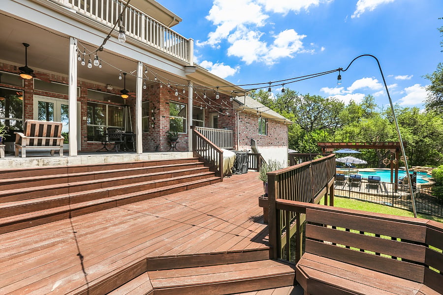Furnished Finder property 1012940_1 photo 26