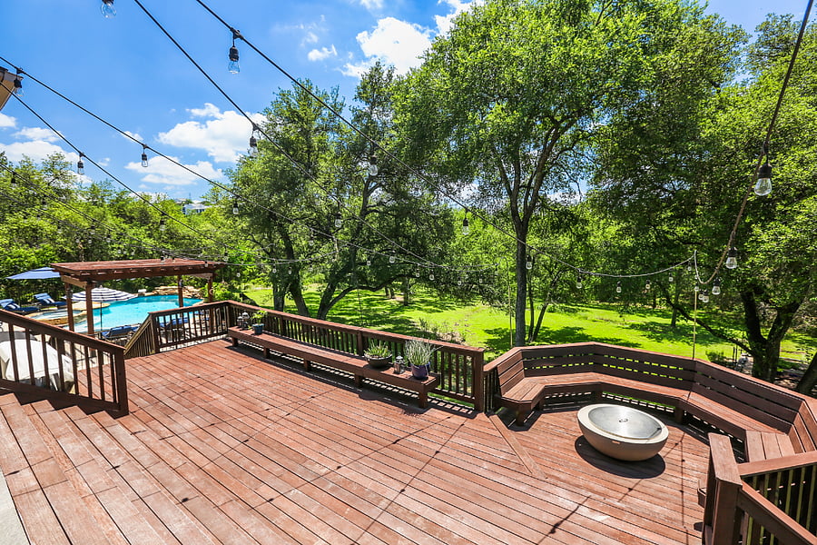 Furnished Finder property 1012940_1 photo 27