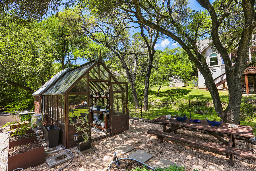Furnished Finder property 1012940_1 photo 28