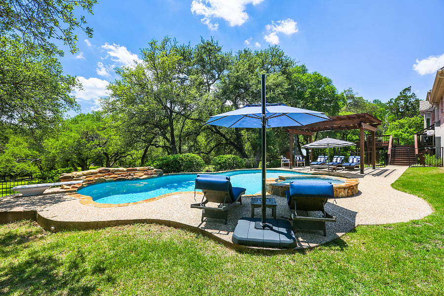Furnished Finder property 1012940_1 photo 29