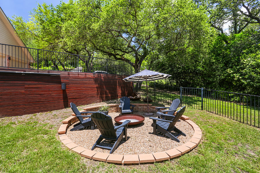 Furnished Finder property 1012940_1 photo 30