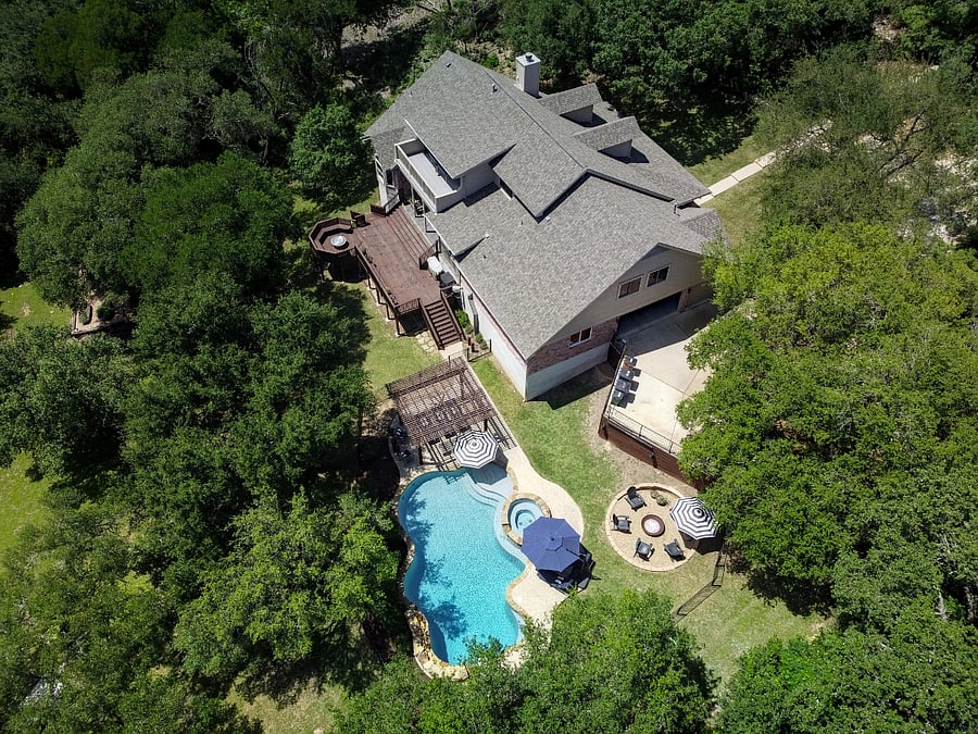 Furnished Finder property 1012940_1 photo 32