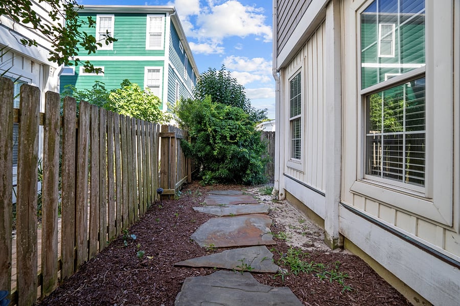 Furnished Finder property 1012941_1 photo 3