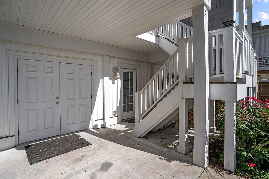 Furnished Finder property 1012941_1 photo 4