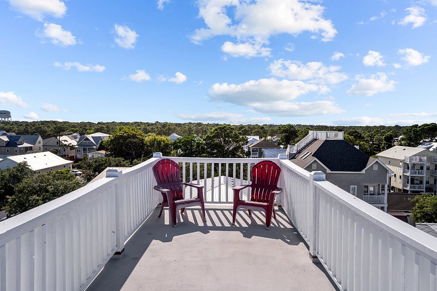 Furnished Finder property 1012941_1 photo 10