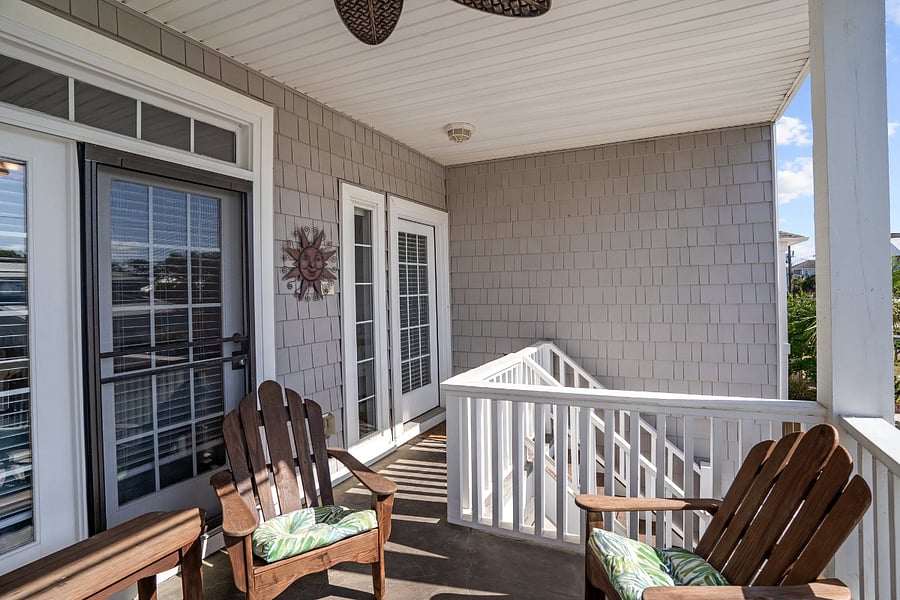 Furnished Finder property 1012941_1 photo 6