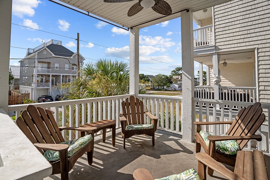 Furnished Finder property 1012941_1 photo 7