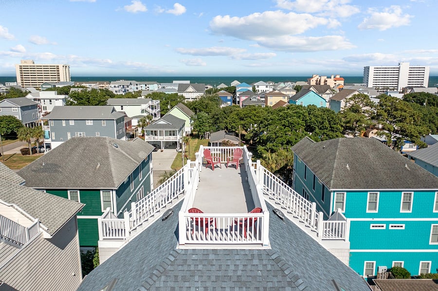 Furnished Finder property 1012941_1 photo 8