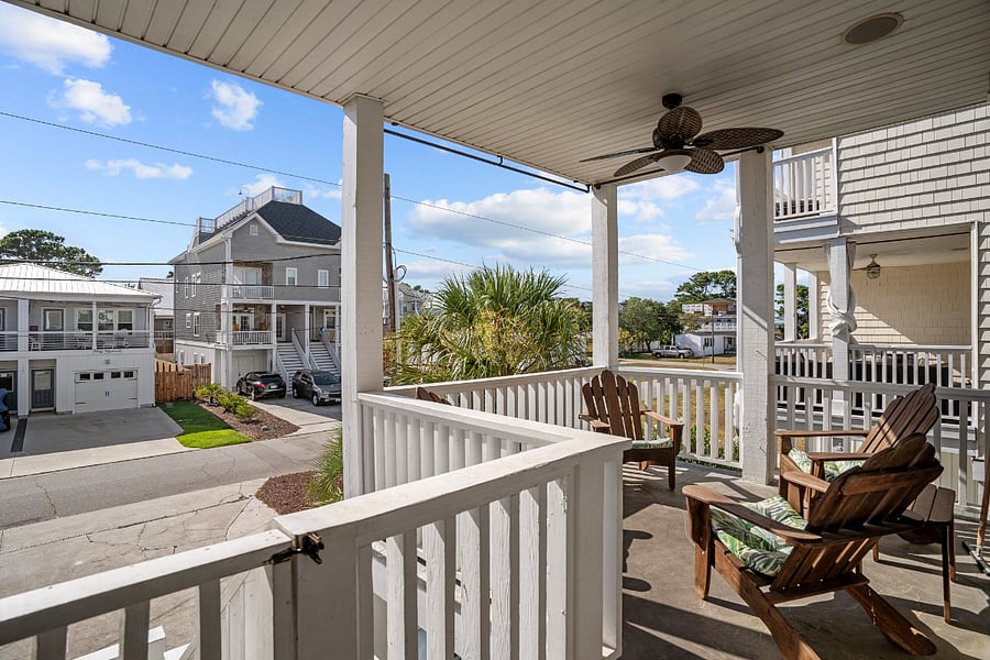 Furnished Finder property 1012941_1 photo 5