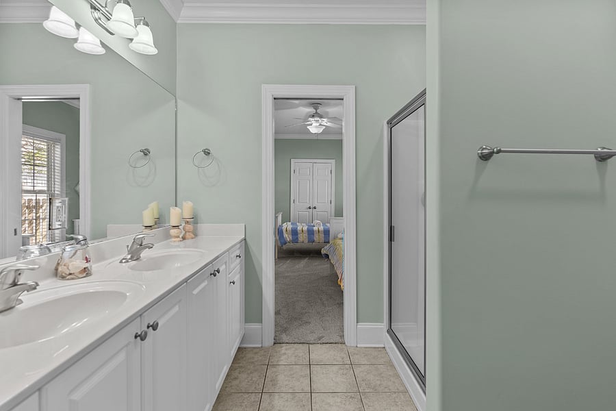 Furnished Finder property 1012941_1 photo 11