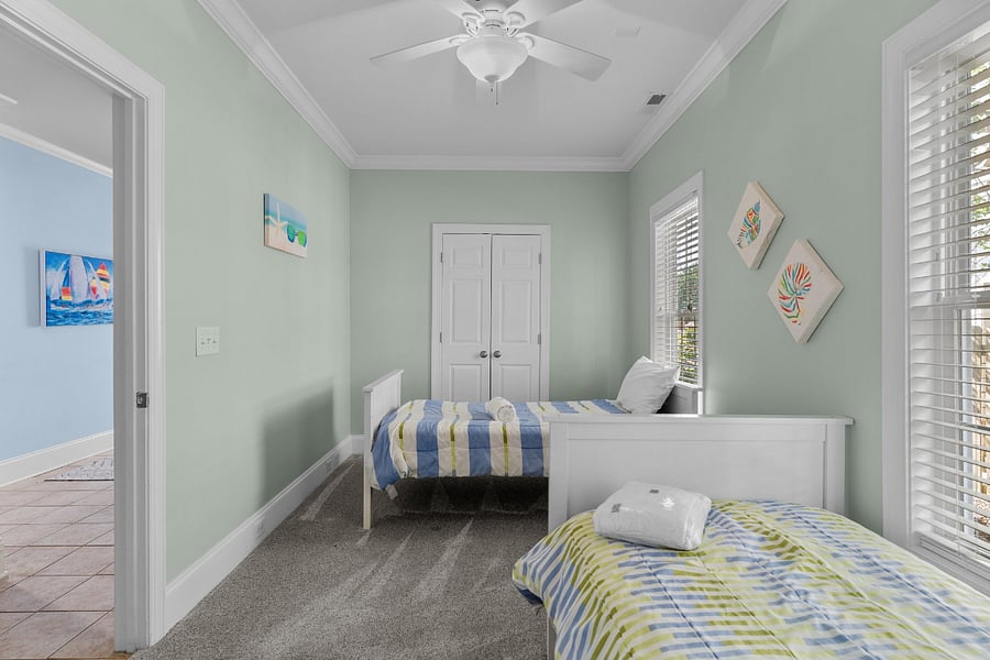 Furnished Finder property 1012941_1 photo 12