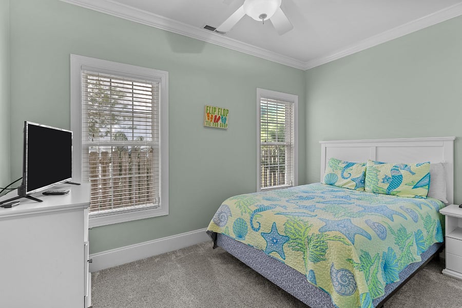 Furnished Finder property 1012941_1 photo 13