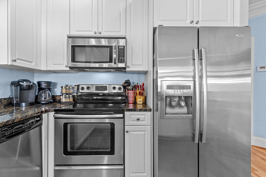 Furnished Finder property 1012941_1 photo 16