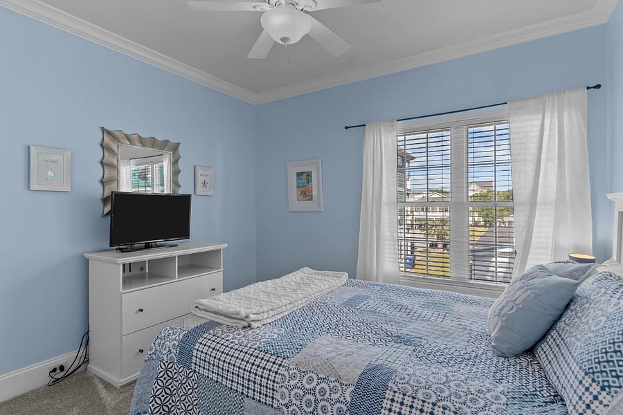 Furnished Finder property 1012941_1 photo 14