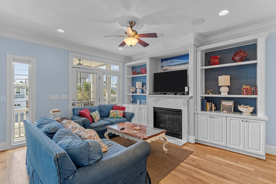 Furnished Finder property 1012941_1 photo 21