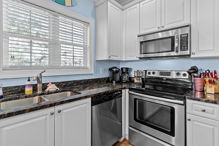 Furnished Finder property 1012941_1 photo 17
