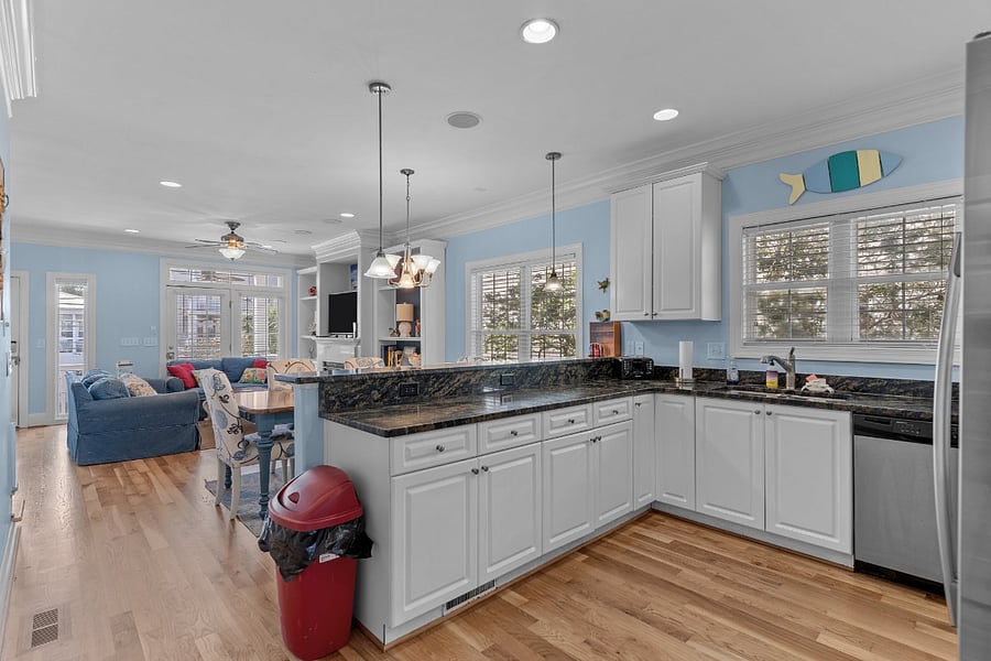 Furnished Finder property 1012941_1 photo 18