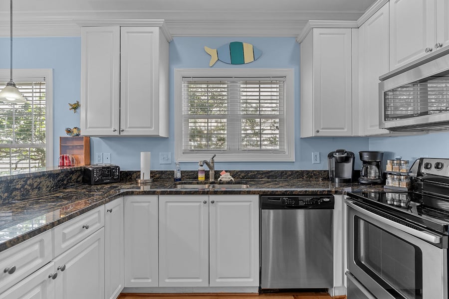 Furnished Finder property 1012941_1 photo 19