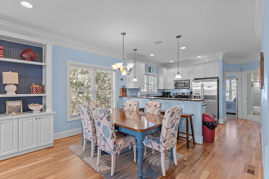 Furnished Finder property 1012941_1 photo 20