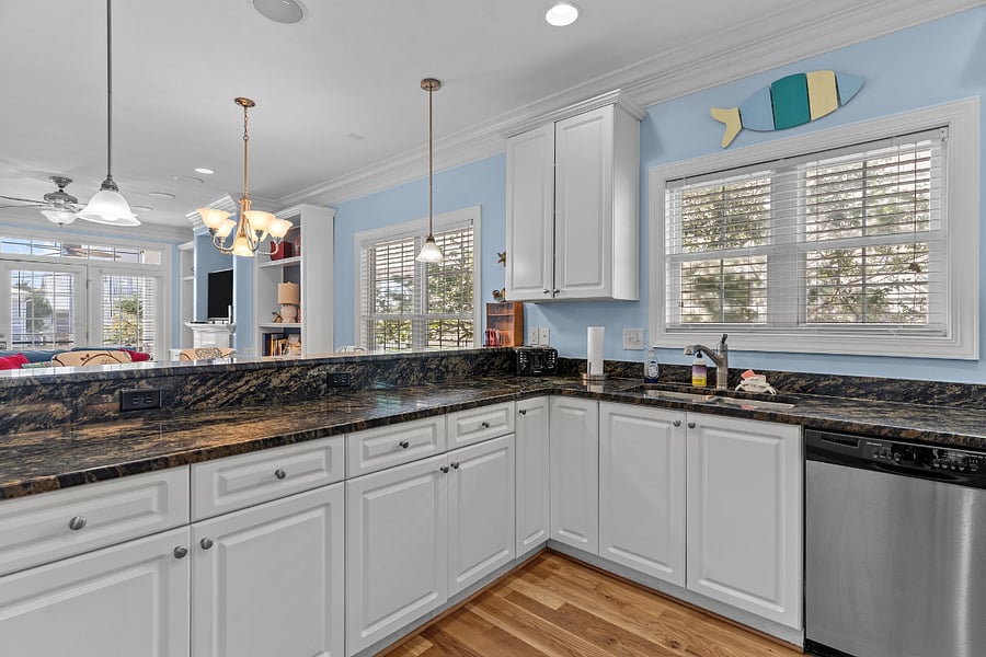 Furnished Finder property 1012941_1 photo 15