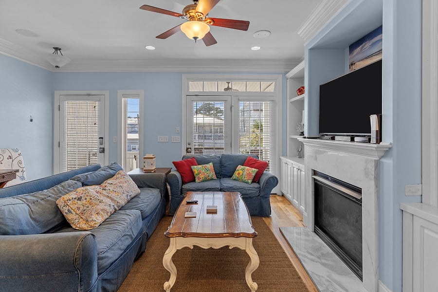 Furnished Finder property 1012941_1 photo 22