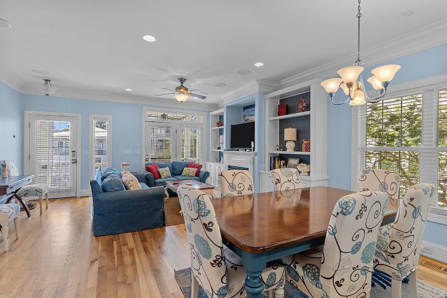 Furnished Finder property 1012941_1 photo 23