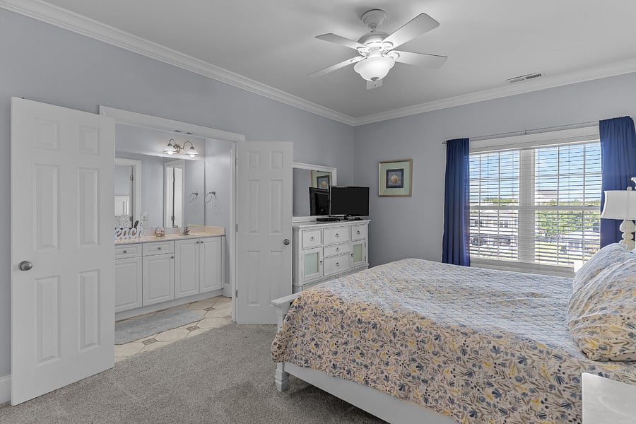 Furnished Finder property 1012941_1 photo 24