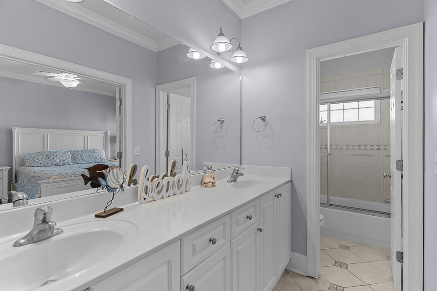 Furnished Finder property 1012941_1 photo 25