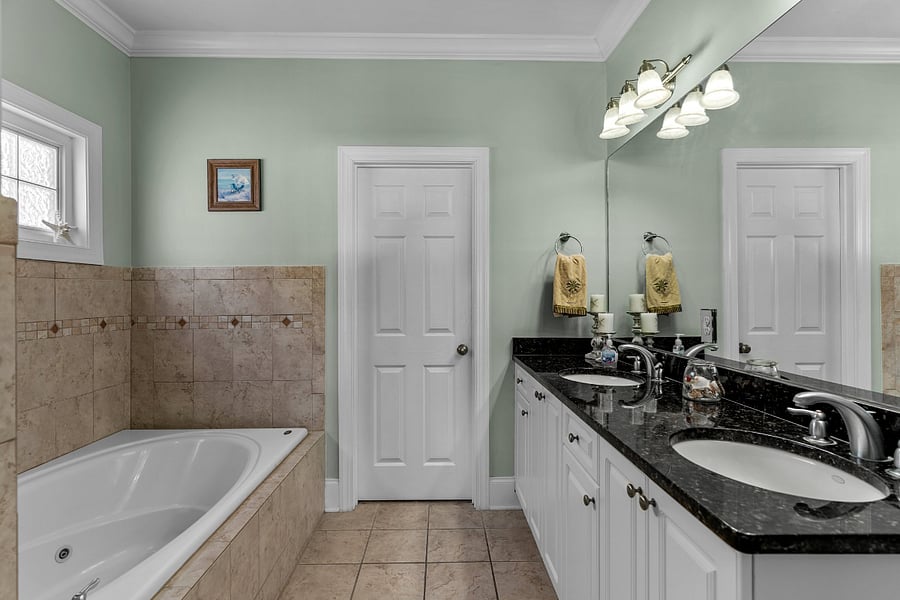 Furnished Finder property 1012941_1 photo 26
