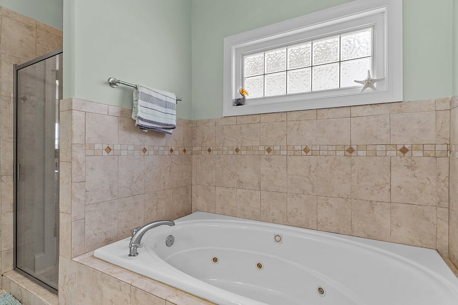 Furnished Finder property 1012941_1 photo 27