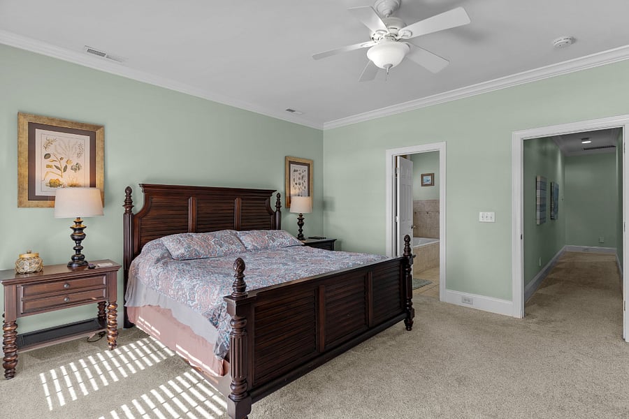 Furnished Finder property 1012941_1 photo 28