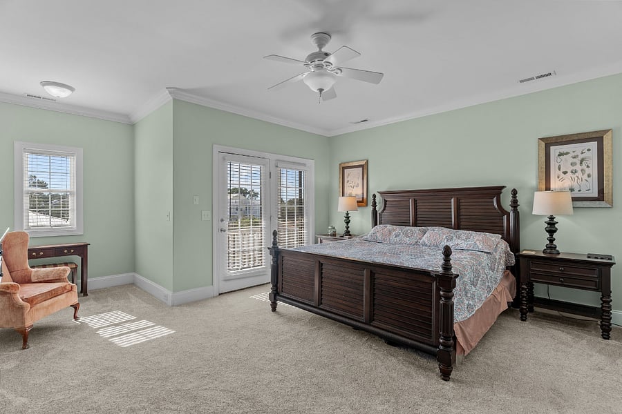 Furnished Finder property 1012941_1 photo 29