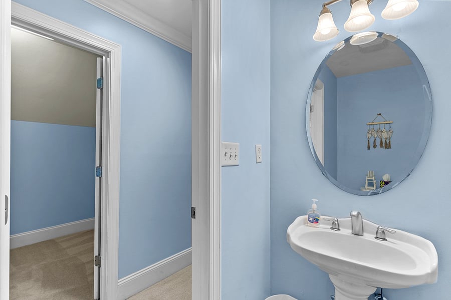 Furnished Finder property 1012941_1 photo 30