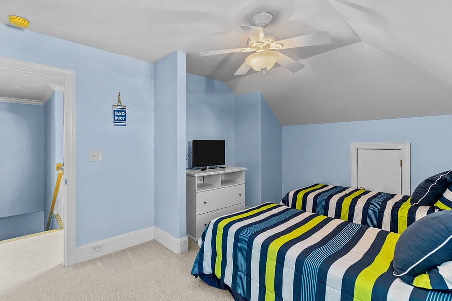 Furnished Finder property 1012941_1 photo 31