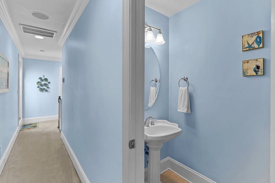 Furnished Finder property 1012941_1 photo 32