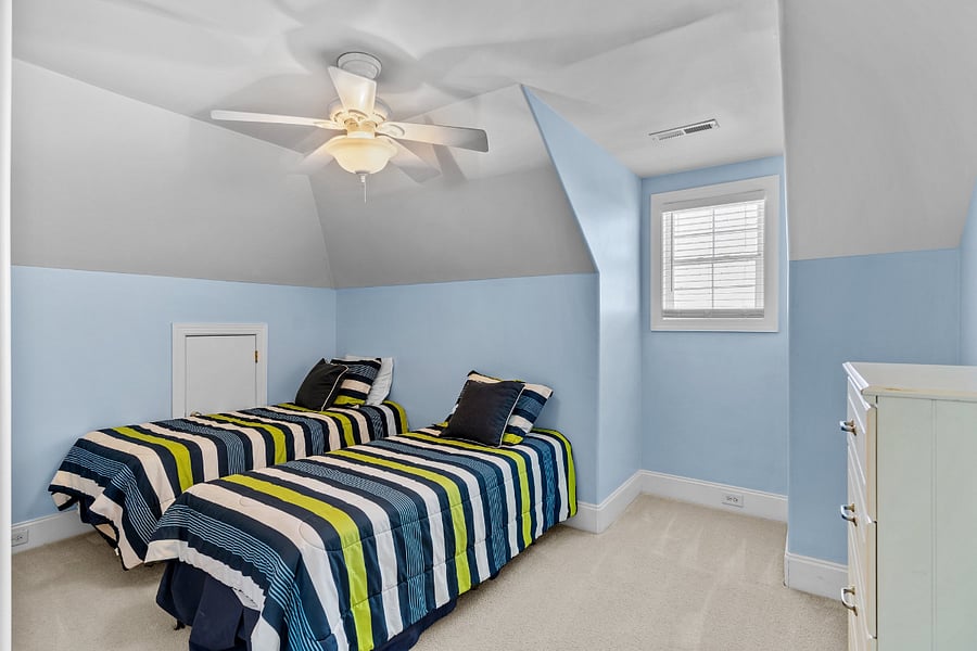 Furnished Finder property 1012941_1 photo 33