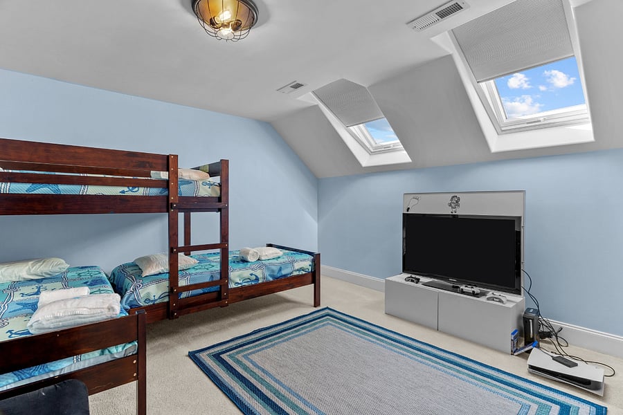 Furnished Finder property 1012941_1 photo 35