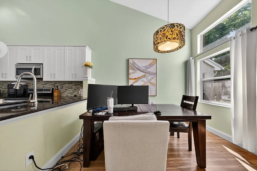 Furnished Finder property 1012942_1 photo 7