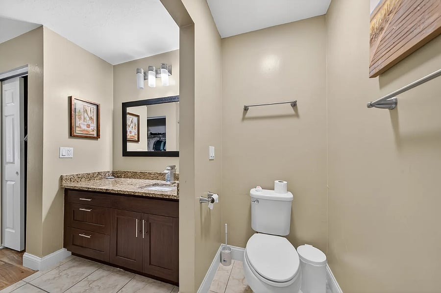 Furnished Finder property 1012942_1 photo 12